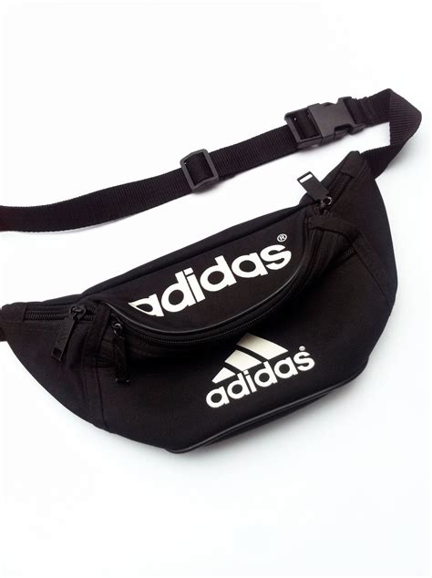 adidas fanny pack|adidas fanny pack on sale.